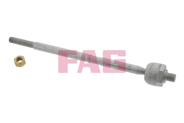 Inner Tie Rod (840 0252 10)