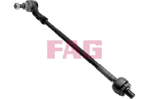 Tie Rod (840 0521 10)