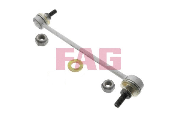 Link/Coupling Rod, stabiliser bar (818 0046 10)