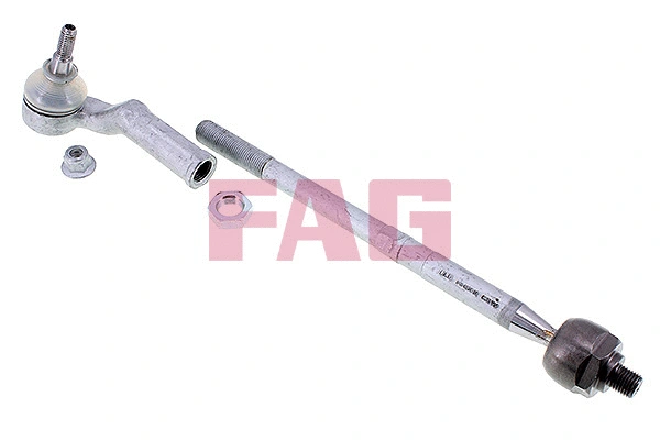 Tie Rod (840 1410 10)