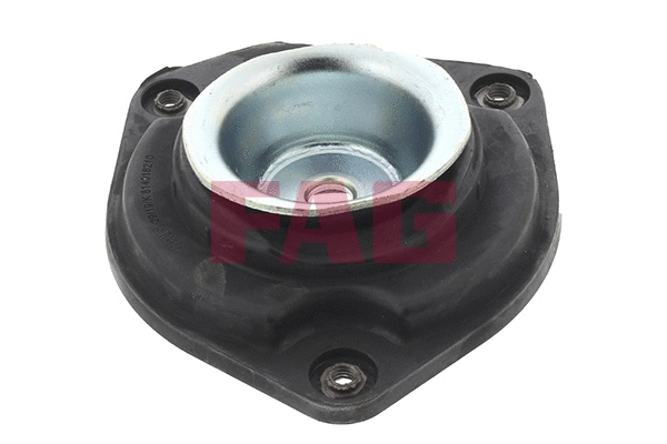 Suspension Strut Support Mount (814 0182 10)
