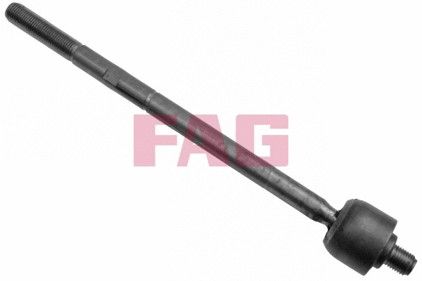 Inner Tie Rod (840 0067 10)