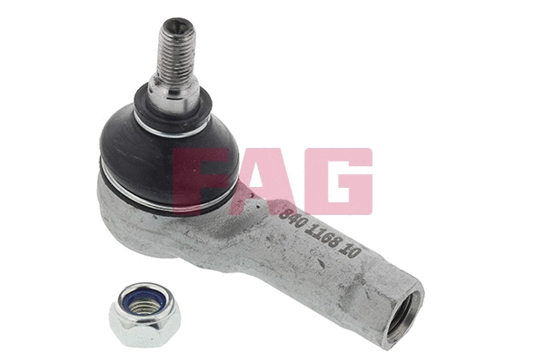 Tie Rod End (840 1168 10)