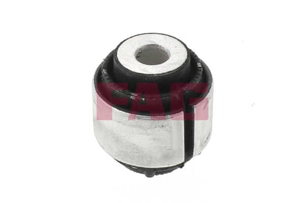 Bushing, axle beam (829 0520 10)
