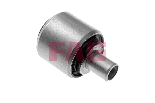 Mounting, control/trailing arm (829 0036 10)