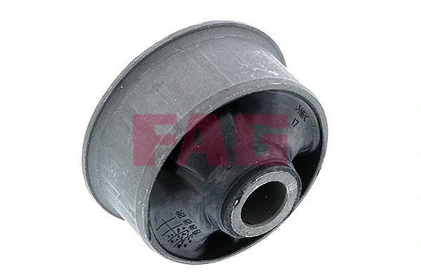 Mounting, control/trailing arm (829 0628 10)