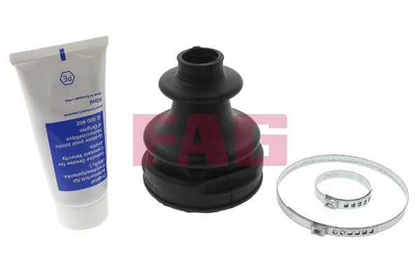 Bellow Kit, drive shaft (772 0147 30)