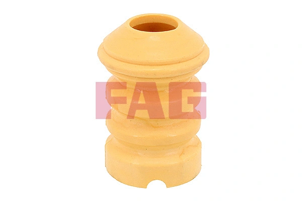 Rubber Buffer, suspension (810 0065 10)