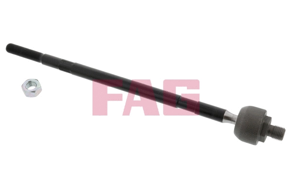 Inner Tie Rod (840 0022 10)