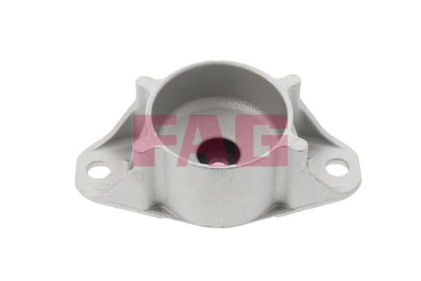 Suspension Strut Support Mount (814 0148 10)