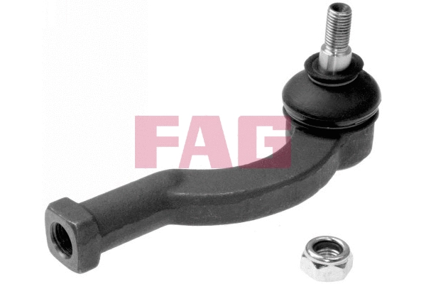 Tie Rod End (840 0706 10)