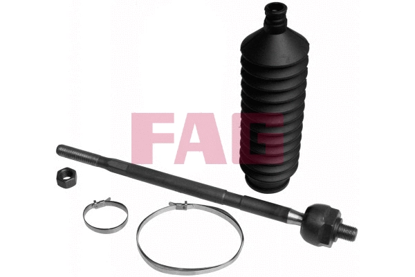 Inner Tie Rod (840 0291 10)
