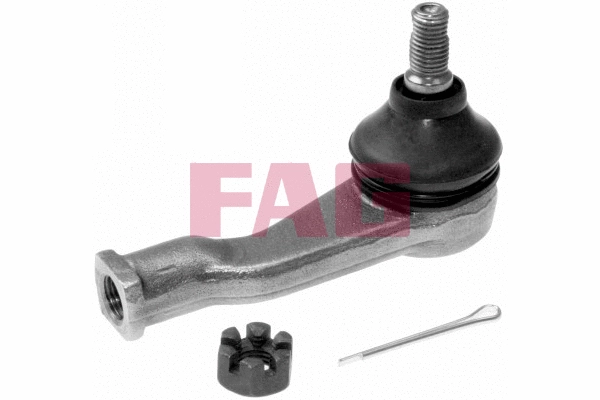 Tie Rod End (840 0684 10)