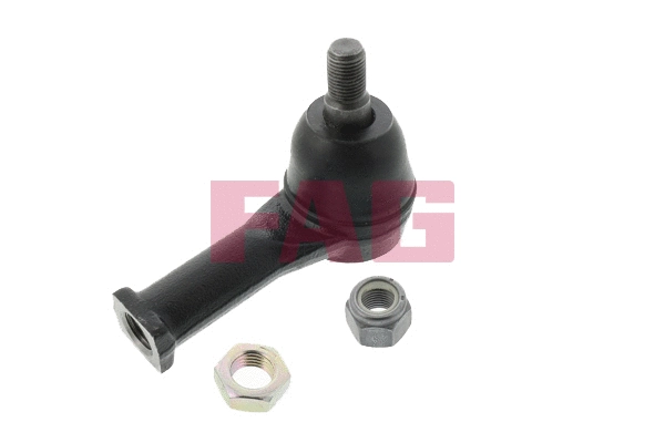 Tie Rod End (840 0619 10)