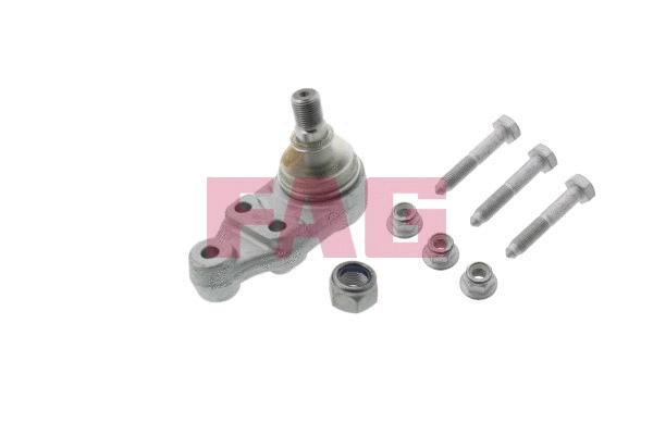 Ball Joint (825 0095 10)
