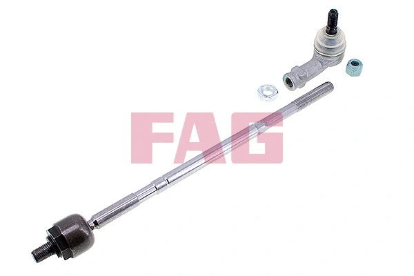 Tie Rod (840 0514 10)