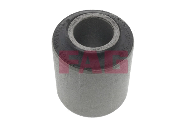 Mounting, control/trailing arm (829 0556 10)