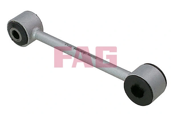 Link/Coupling Rod, stabiliser bar (818 0615 10)