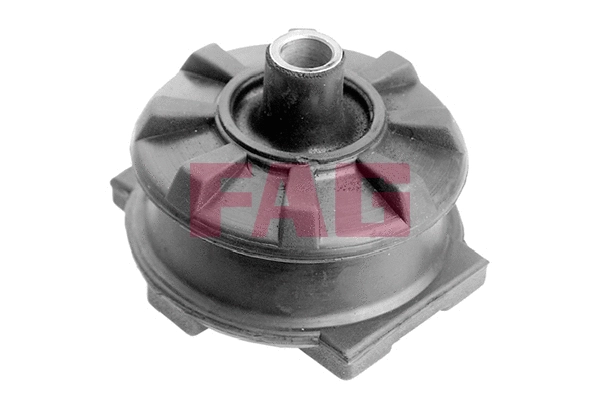 Bushing, axle beam (829 0462 10)