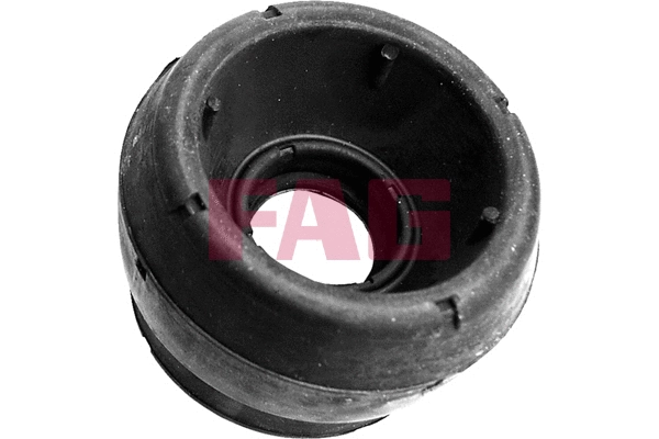 Suspension Strut Support Mount (814 0067 10)