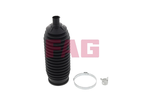 Bellow Kit, steering (841 0199 30)
