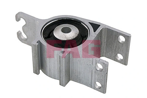Mounting, control/trailing arm (829 0618 10)