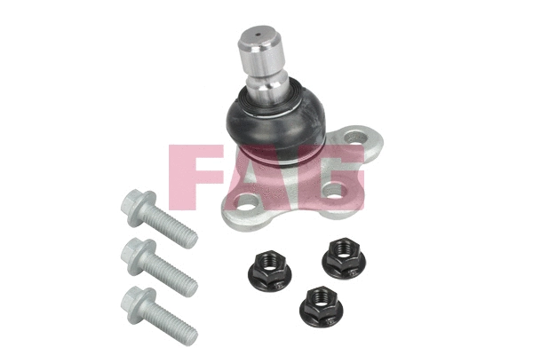 Ball Joint (825 0335 10)
