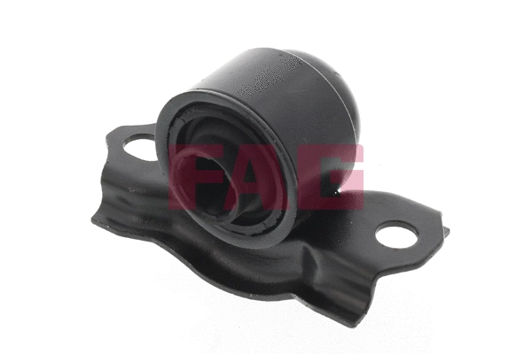 Mounting, control/trailing arm (829 0208 10)