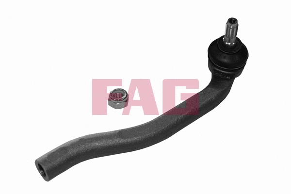 Tie Rod End (840 1032 10)