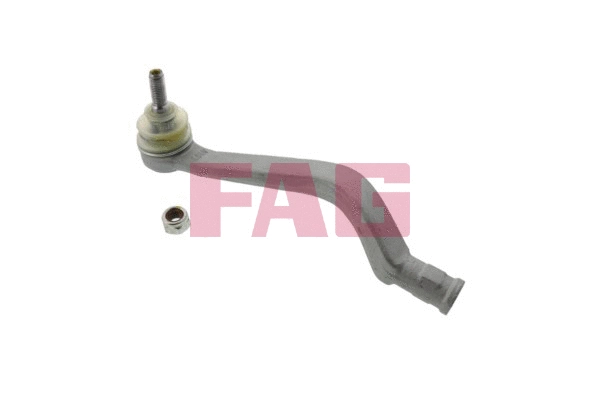 Tie Rod End (840 1020 10)