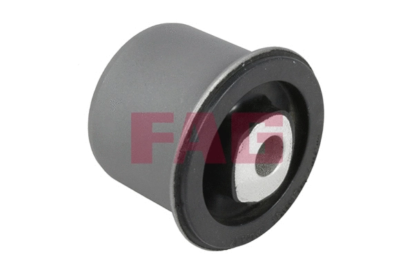 Mounting, control/trailing arm (829 0430 10)