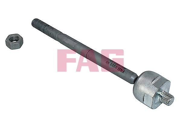 Inner Tie Rod (840 1425 10)