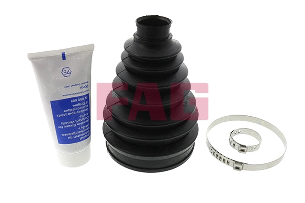 Bellow Kit, drive shaft (772 0288 30)