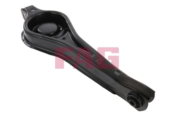 Control/Trailing Arm, wheel suspension (821 0905 10)