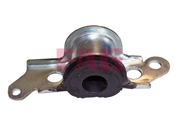 Mounting, control/trailing arm (829 0146 10)