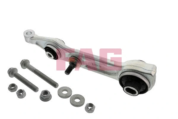 Control/Trailing Arm, wheel suspension (821 0212 10)