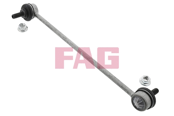 Link/Coupling Rod, stabiliser bar (818 0264 10)
