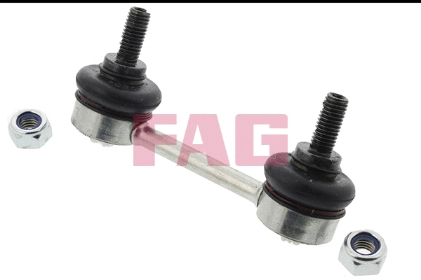 Link/Coupling Rod, stabiliser bar (818 0162 10)