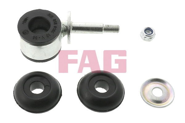 Link/Coupling Rod, stabiliser bar (818 0189 10)