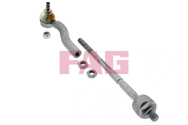 Tie Rod (840 1413 10)