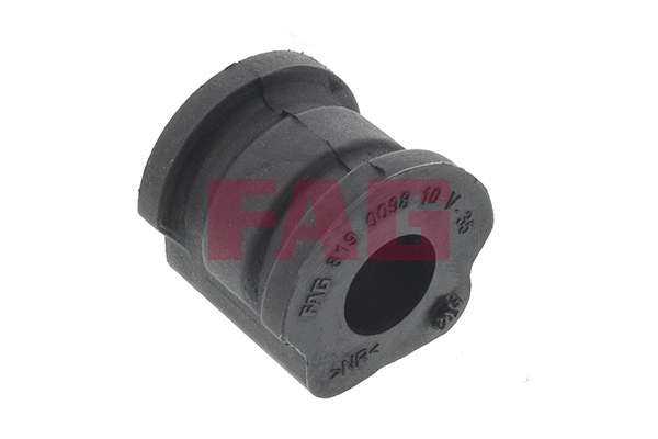 Mounting, stabiliser bar (819 0098 10)