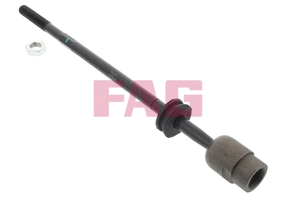 Inner Tie Rod (840 0173 10)