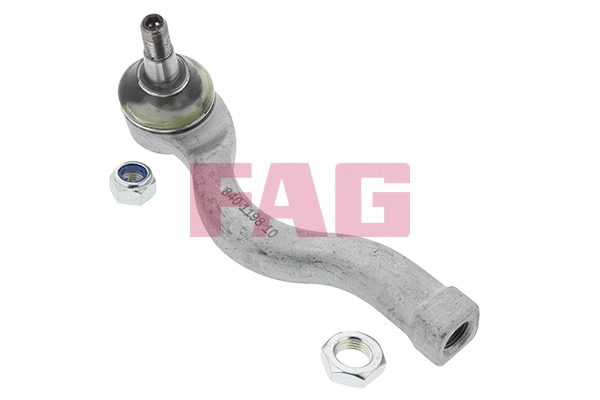 Tie Rod End (840 1198 10)