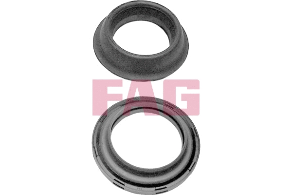 Repair Kit, suspension strut support mount (815 0001 30)