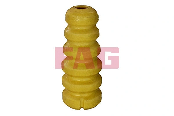 Rubber Buffer, suspension (810 0092 10)