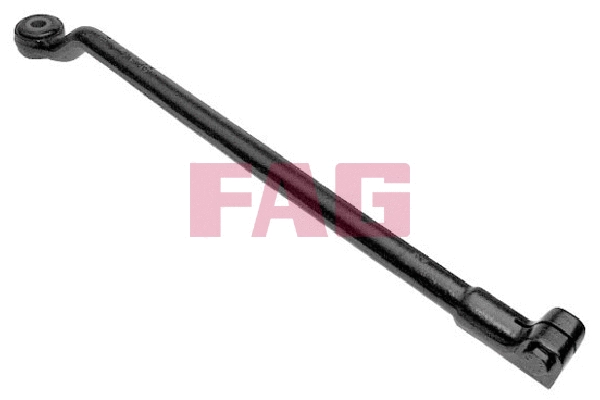 Tie Rod (840 0462 10)