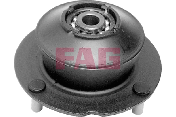 Suspension Strut Support Mount (814 0029 10)