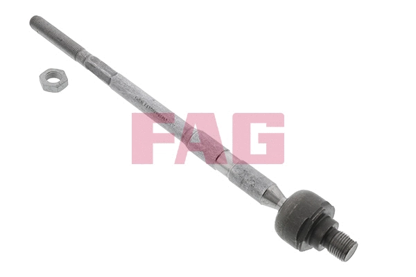 Inner Tie Rod (840 0353 10)