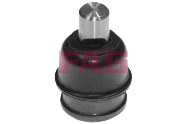 Ball Joint (825 0090 10)