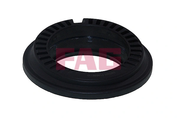 Rolling Bearing, suspension strut support mount (713 0381 20)